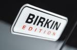 Bentley Continental GTС Birkin Edition by MTM 2006 года
